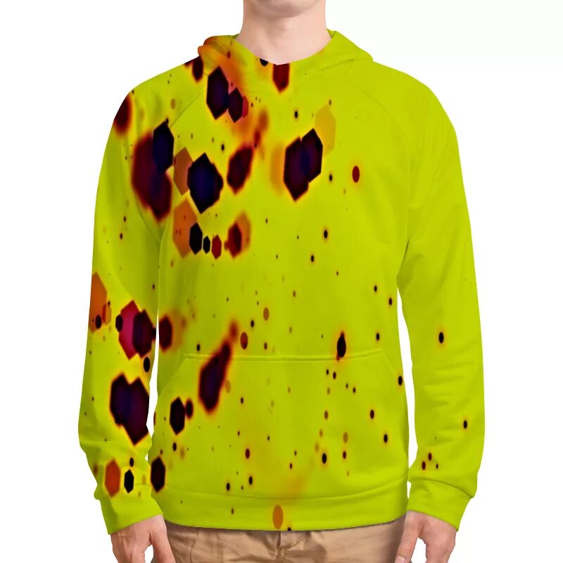 Толстовки мужские пятна. Толстовка с пятнами. Худи с пятнами. Кофта с пятнами. Черно белое худи.