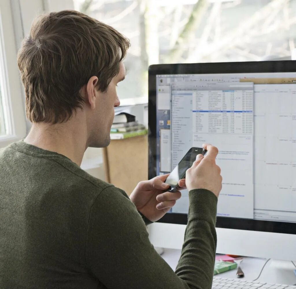Check and control. Check control. microsoft smart analyzing.