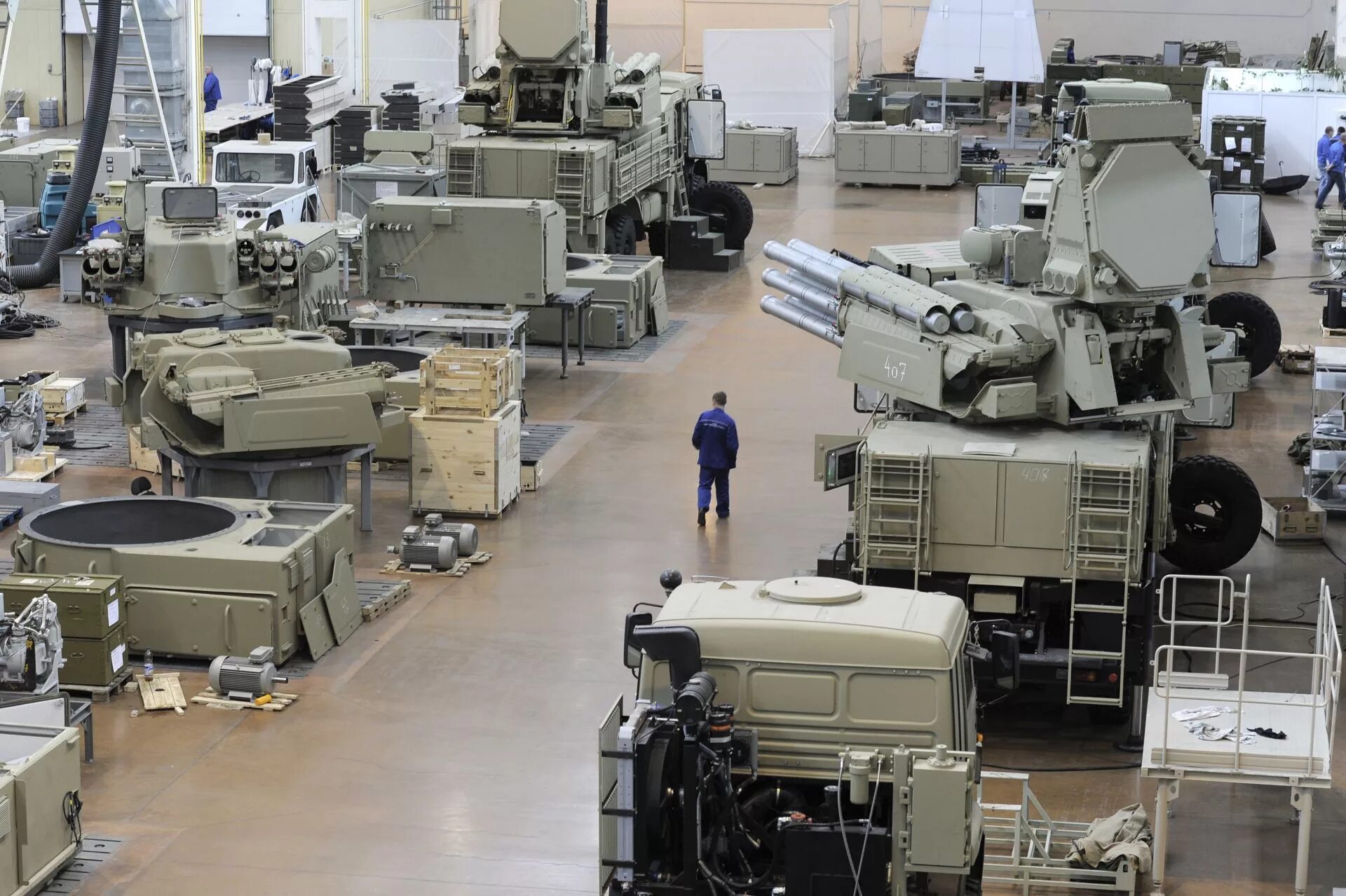 Ступино вертолетный завод. Бтр 82a nn[. Военная промышленность. Производители армейских. Ми-28 ростовский вертолетный завод.