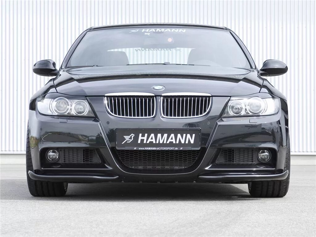 Бмв е90 рестайлинг. Бмв е90 hamann. bmw 3 e90 m пакет. bmw 3 e90 дорестайл. bmw 3 e90 hamann.