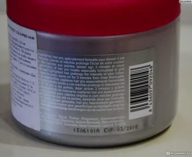 Hydrolyzed vegetable protein pg propyl silanetriol