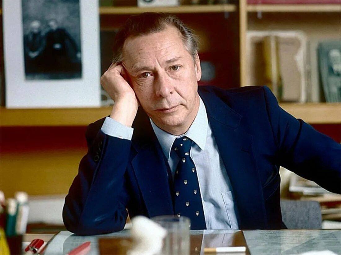 нефремов. нефремов. нефремов. нефремов. нефремов.