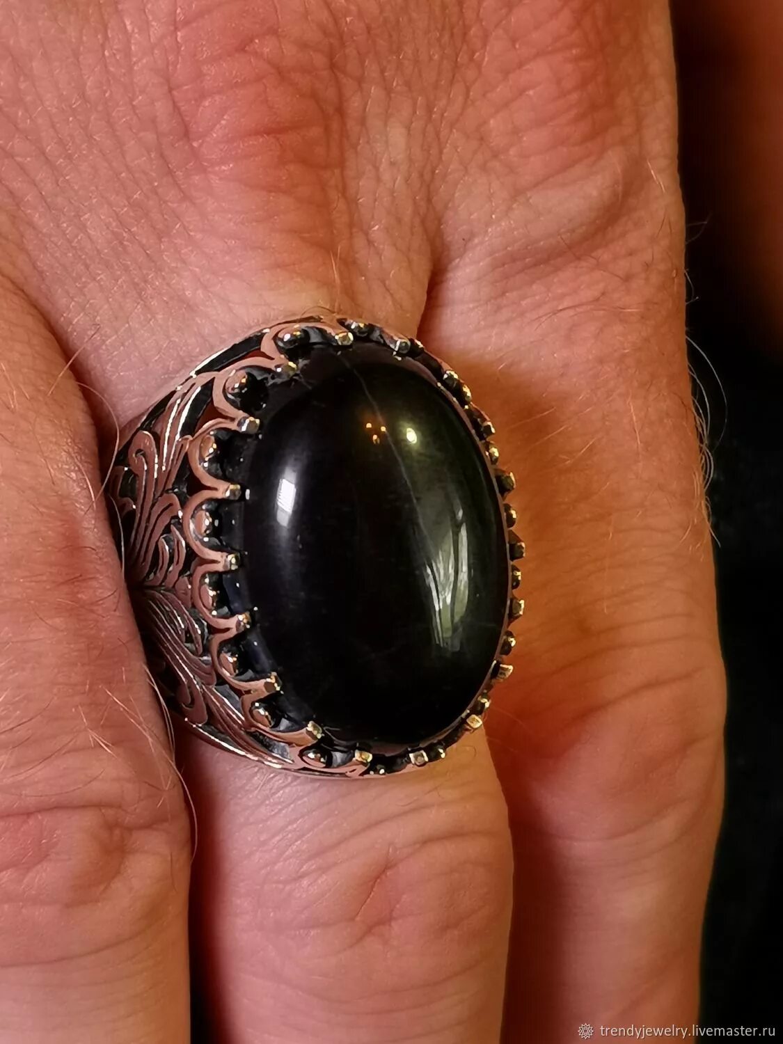 перстень люфтваффе серебро сердолик. мужской перстень с натуральным камнем. мужской перстень с натуральным камнем. кольцо из тигрового глаза. черный агат перстень мужской серебро 925 пробы с камнем кольцо.