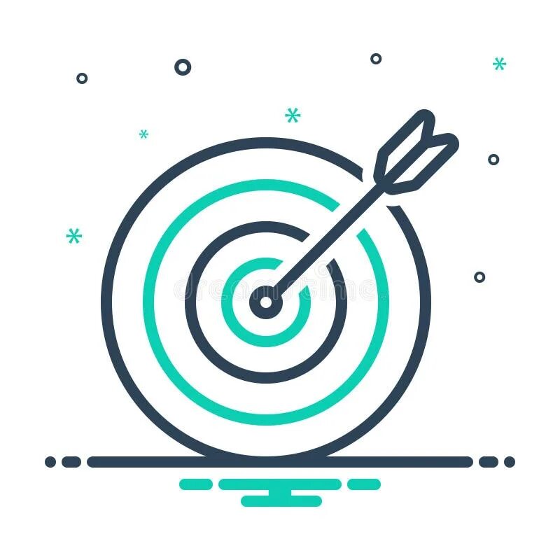 Purpose target. Purpose значок. дартс иконка. purpose aim goal objective разница. goal aim purpose target разница.