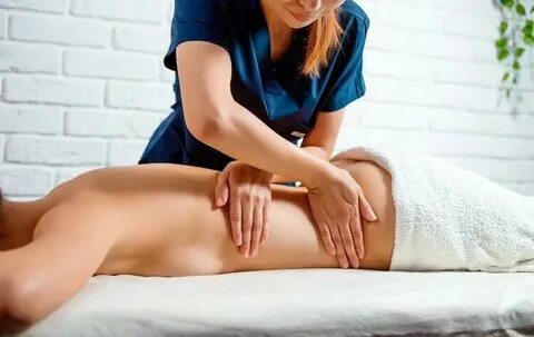 Диванда жыныстық қатынасқа түскен жас қыздардың порносын қараңыз