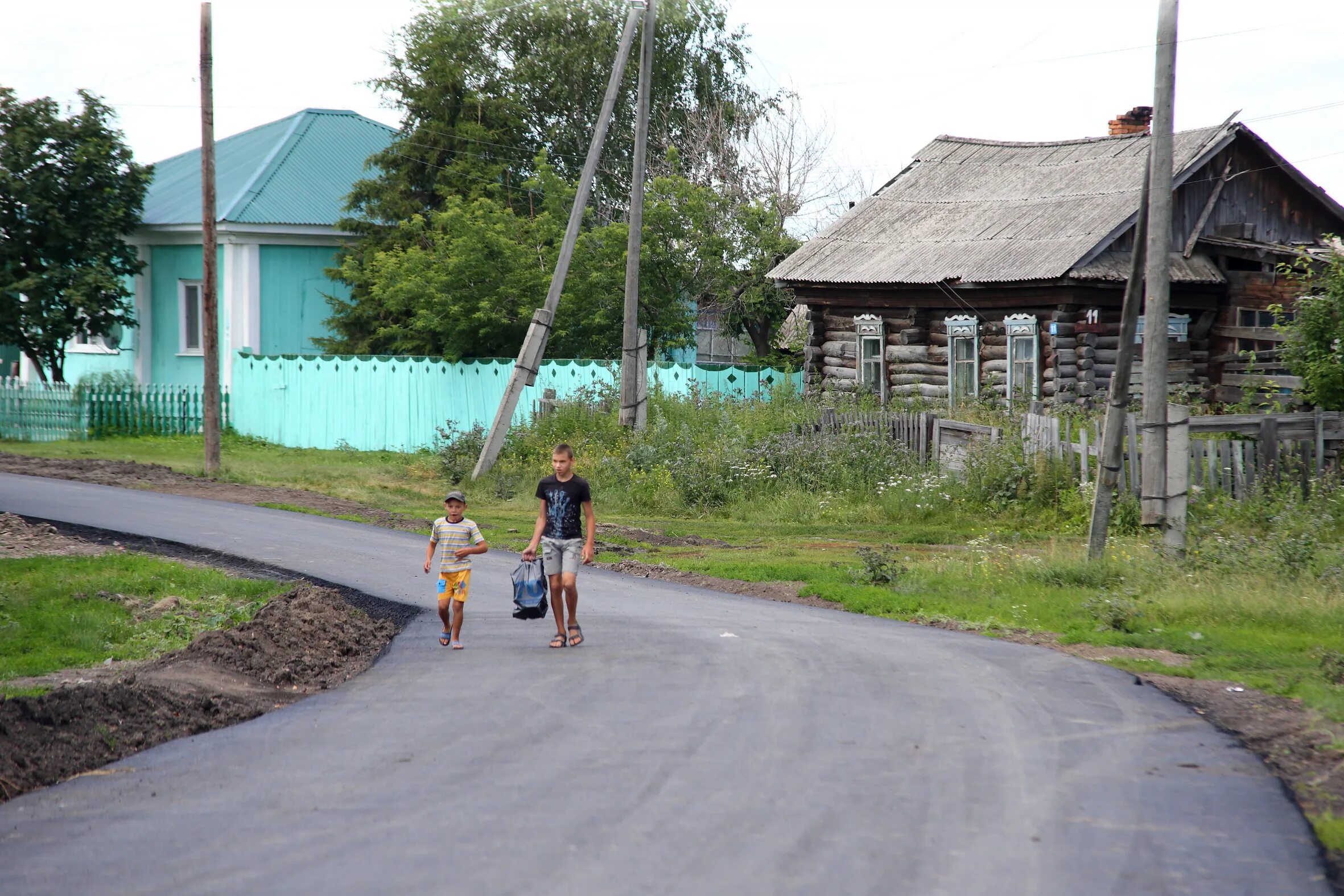 Село Чилино Кожевниковский район Томская область. Новосергеевка Томская область Кожевниковский. ТЕКА деревня Томская область Кожевниковский район деревни. Батурино Томская область Кожевниковский. Погода в чилино