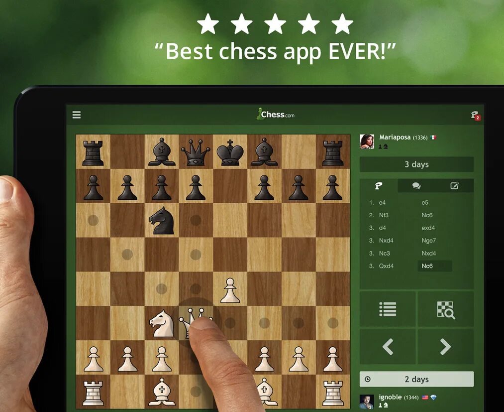 Чесском ру. Игра шахматы Chess. Шахматы приложение. Игра в шахматы приложение. Лучшие приложения для шахмат.