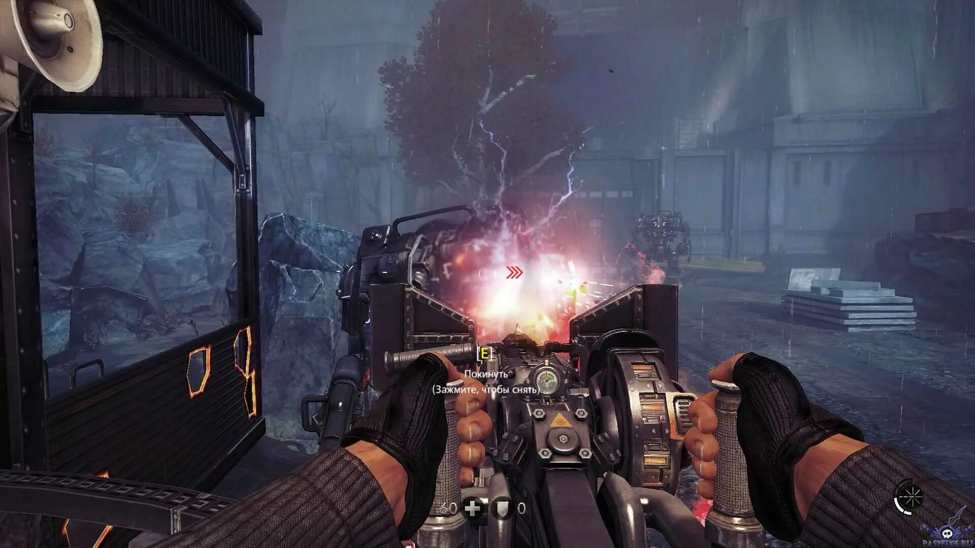 Wolfenstein fps. Вольфенштайн the new order. wolfenstein new order новая игра +. игра вольфенштайн 2014. wolfenstein the new order 2.