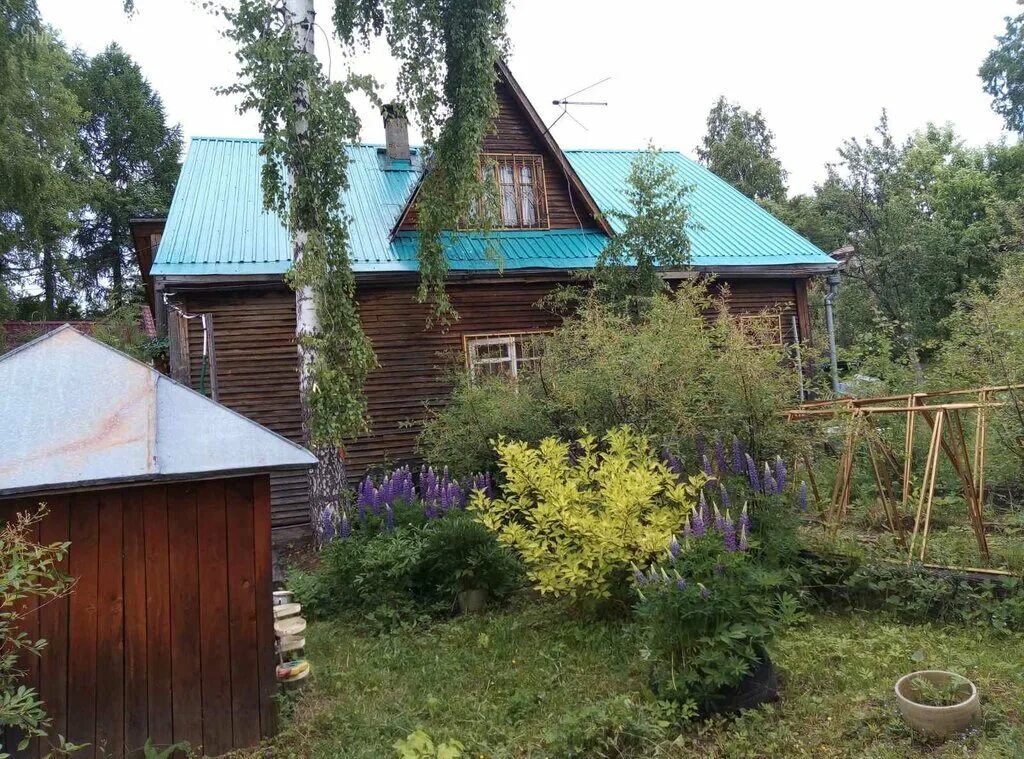 снт. дачи по симферопольскому. продажа домов в байсерке алматинской области. снт рассвет куровское. дачи 5 километр.