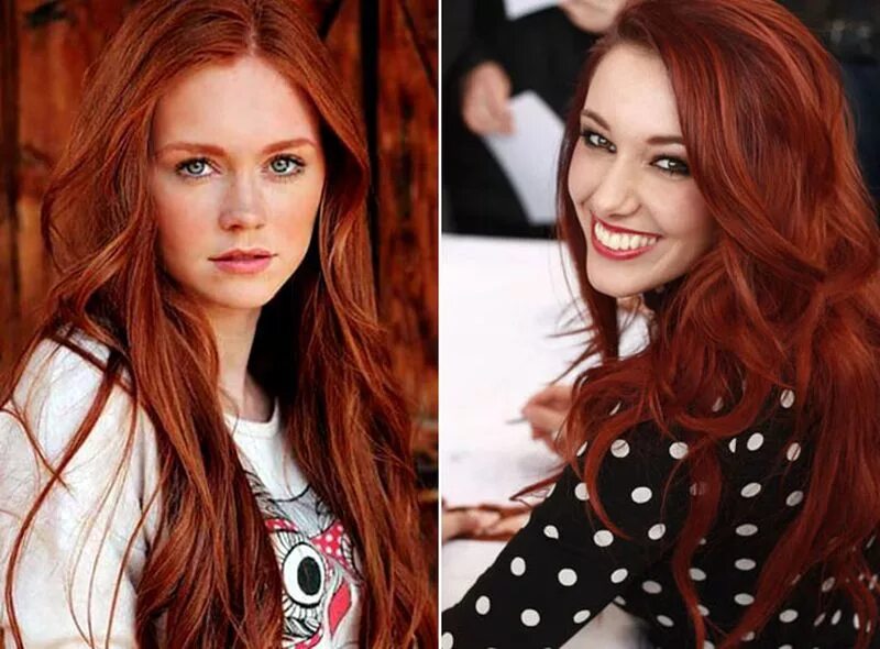 перекраситься в рыжий цвет. покраситься в рыжий из темного. темно медный цвет волос. покраситься в рыжий из темного. медно каштановый махагон 4.