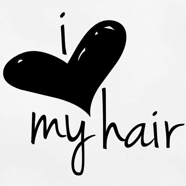 Hair is my love. Hair is my love. Love my hair. Расческа май лав хайр. I love hair.