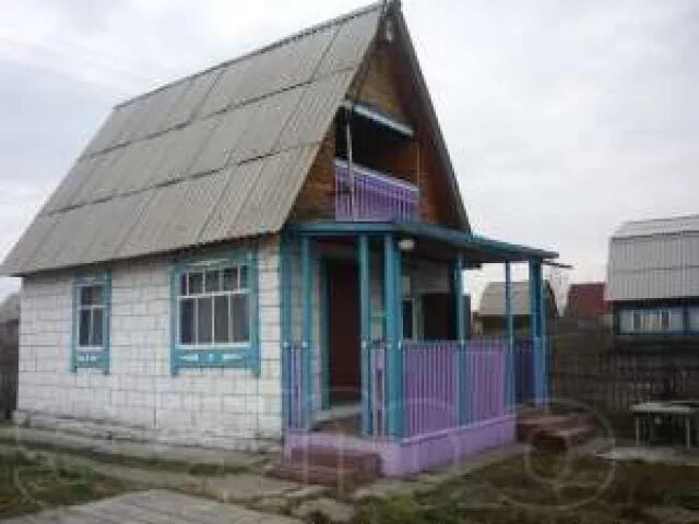 Дача в сосновоборске. Дача красноярск. Снт енисей сосновоборск. Дачи в сосновоборске красноярский край. Дачи в сосновоборске красноярский край.