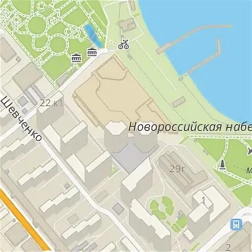 Кирилловка новороссийск на карте. Новороссийск на карте. Карта новороссийска с улицами. Набережная новороссийска на карте. Набережная новороссийска на карте.