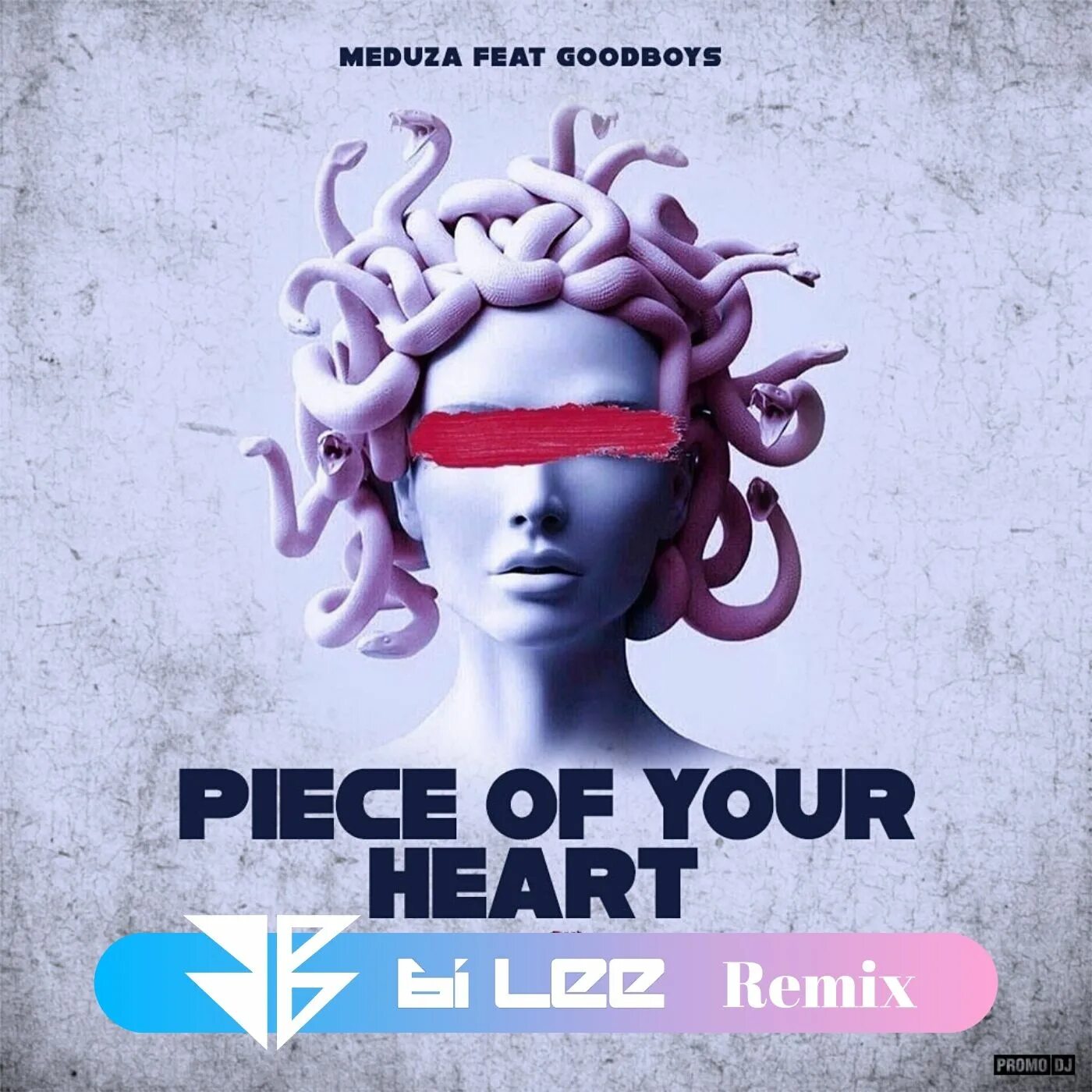 Meduza feat goodboys. Piece of your Heart. Piece of your Heart ft. Goodboys Meduza. Обложка piece of your Heart. Best of your heart