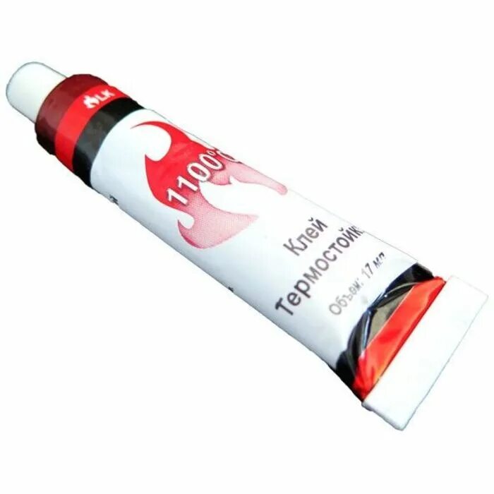 Dd6873. Эпоксидный клей зубр. Высокотемпературный клей для стекла духовки. Клей термостойкий lk 1000°с 17 мл. Клей огнеупорный жаростойкий для стекла.