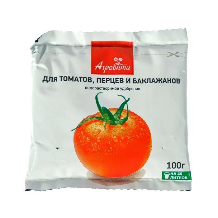 Подкормка томатов перцев баклажанов. Агровита. агрикола для томатов перцев баклажан. удоб ому д/томатов, перцев, баклаж. 1кг. агрикола для томатов, перцев, баклажанов инструкция по применению.