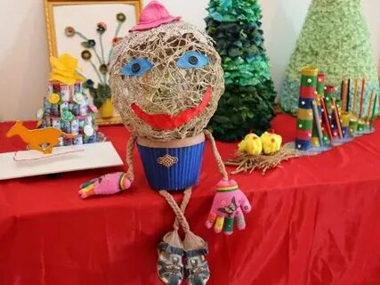 Порно Яки кішкентай қыздарды блять