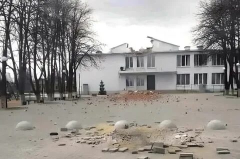 Малая токмачка сегодня