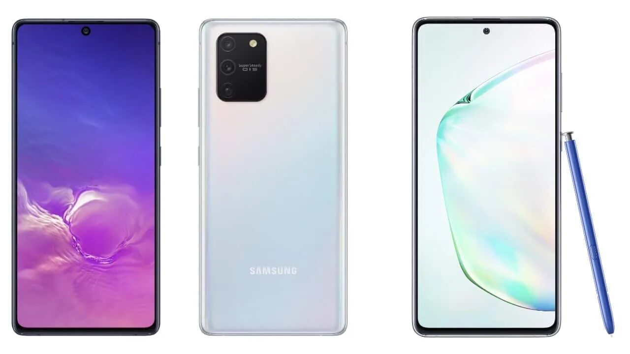 Note 10 lite vs note 10. Samsung s10 lite. самсунг 10s лайт телефон. самсунг 10 лайт. s 10 самсунг 2025.