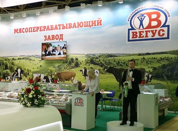 Фотографии Автостудия Автодека - Москва, Коцюбинского, 4, 250 офис; 2 этаж - гал