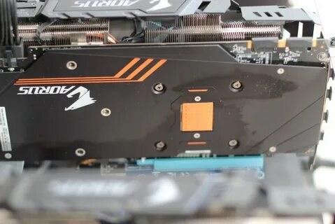 Rx 1080ti