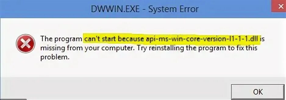 API MS win Core PROCESSTHREADS l1 1 3 dll. Apil-MS-win-Core-file-l1-2-2dll WOLFNEWORDER_x64.exe. Api exe