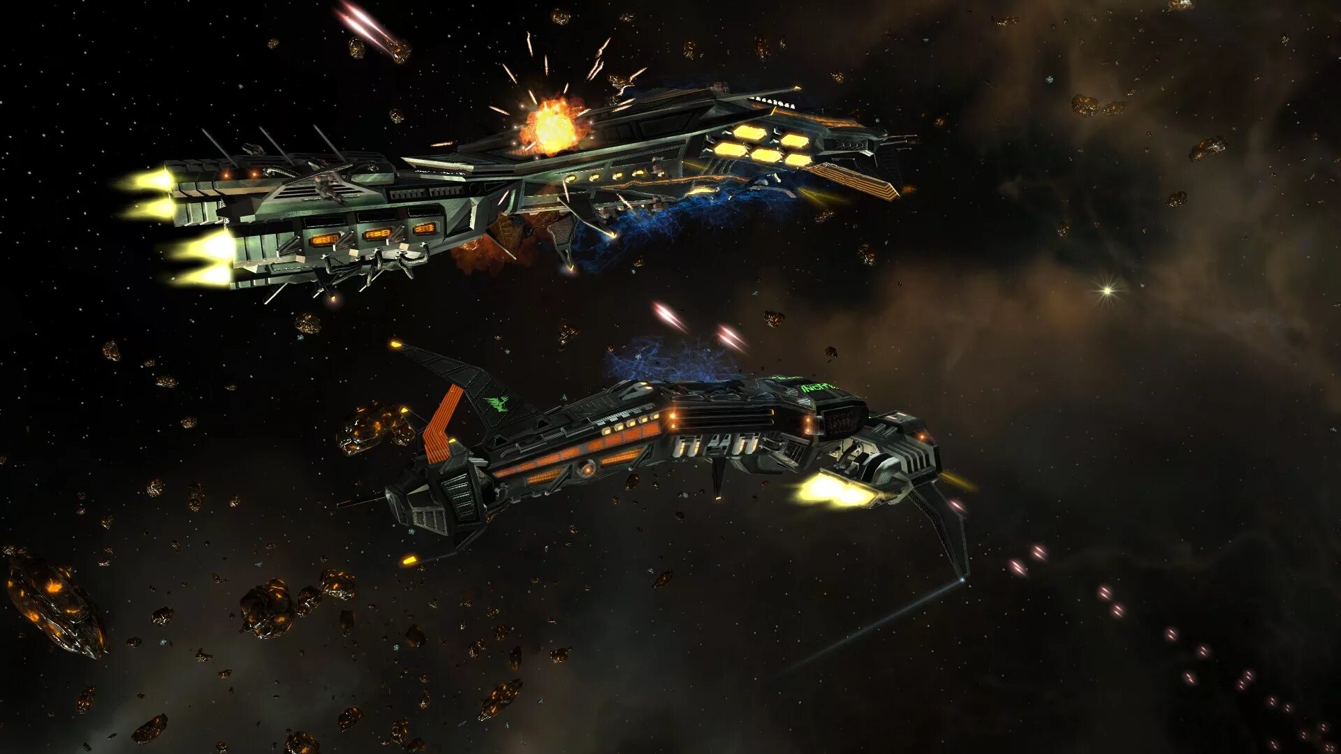 Gemini ii. Игра starpoint gemini 2. starpoint gemini. starpoint gemini скриншот. starpoint gemini 2 tyrant.
