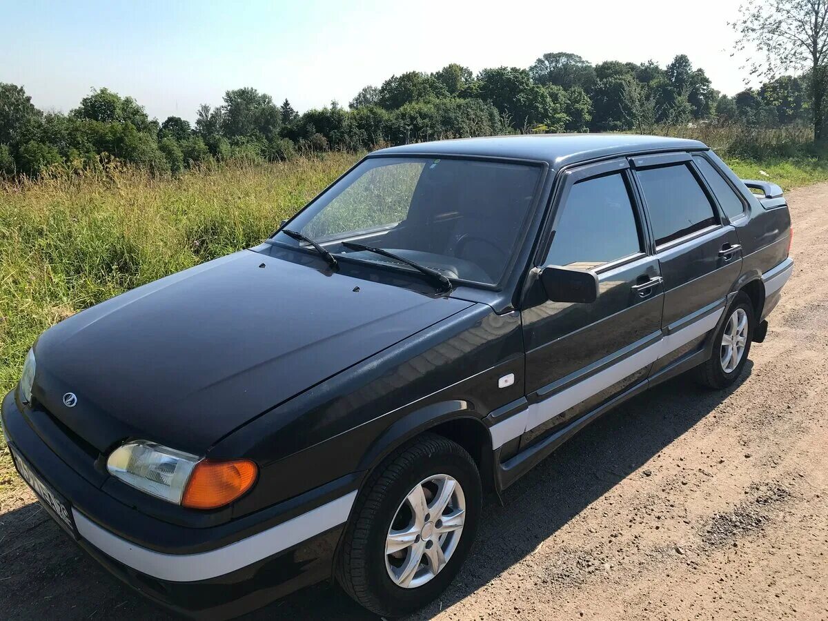 ваз 2115. ваз 2115 samara. редкие моделью ваз-2115. ваз 2115 2006 года. курская ваз 2115.