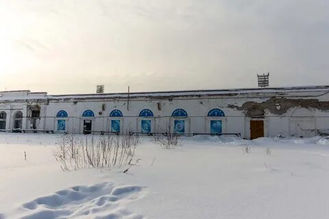 Дзержинске на 14 дней