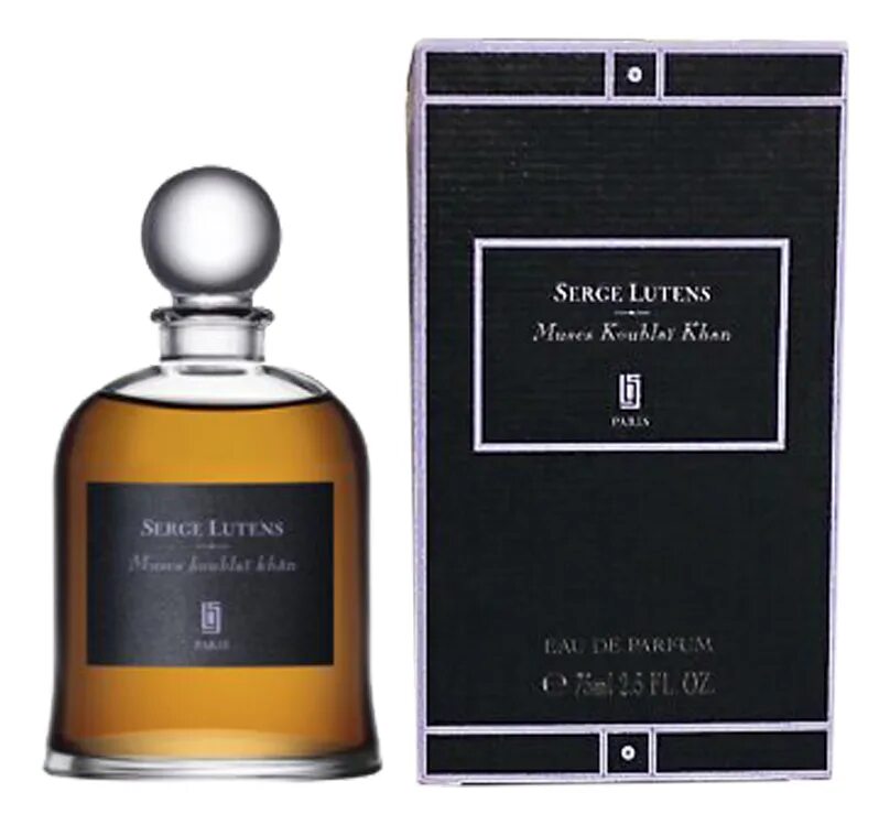 Serge Lutens Muscs Koublai Khan 75 мл. Serge Lutens Muscs Koublai Khan. Rahat Loukoum от Serge Lutens. Serge Lutens Rahat Loukoum Пале рояль. Духи хана