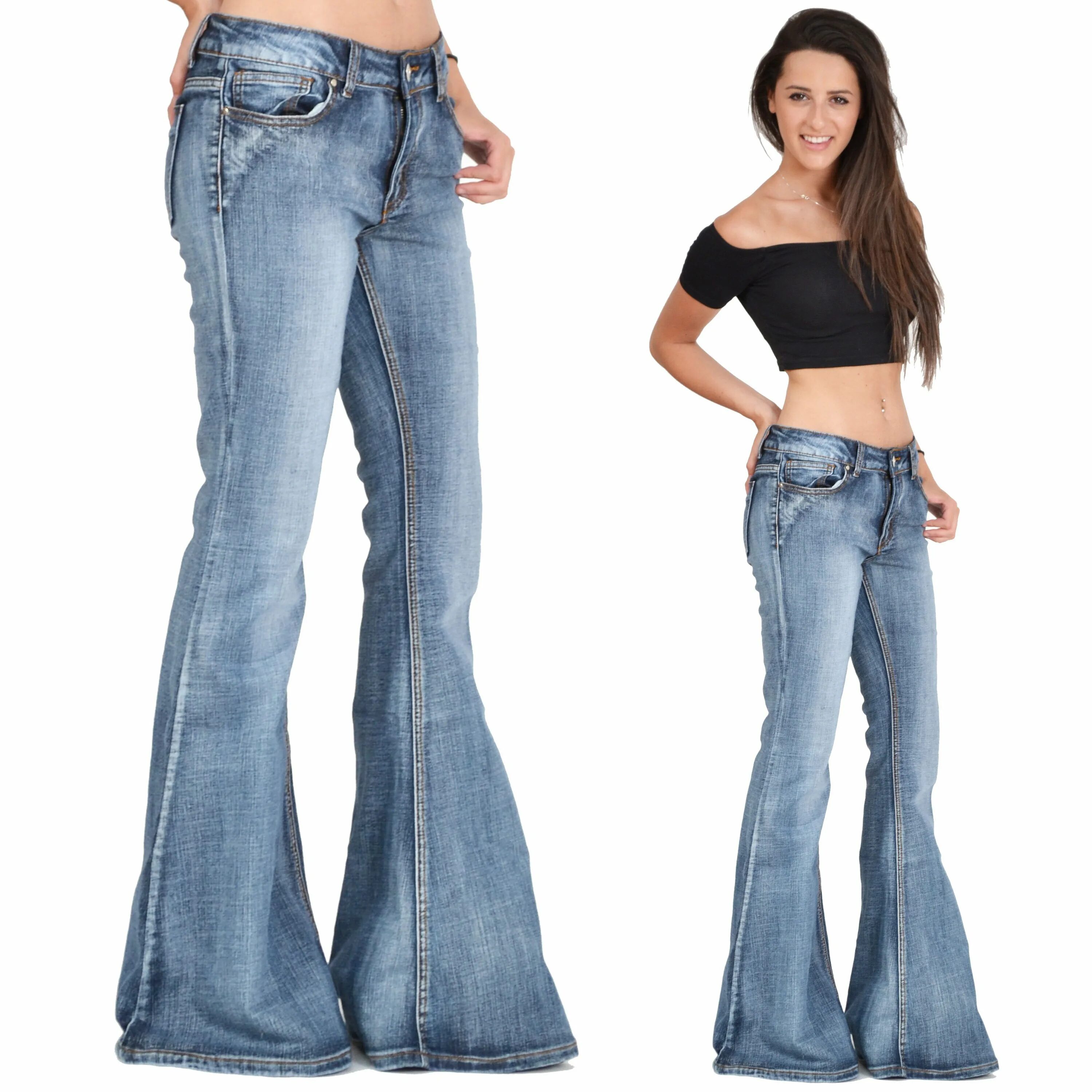 Джинсы Flare Bootcut. Bell bottom джинсы. Клеш джинс 2000. Wide Leg джинсы Корея 2020. Джинсы флаер