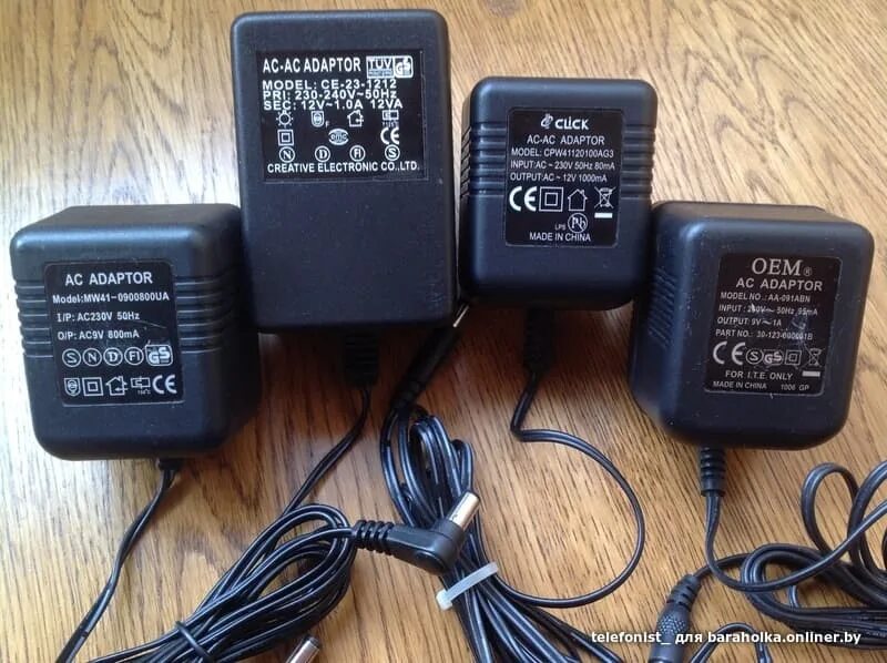 Акб-12 аккумулятор. Блок питания 6 вольт 1 ампер. 5*2. 12 вольт 1. 12 вольт 1.