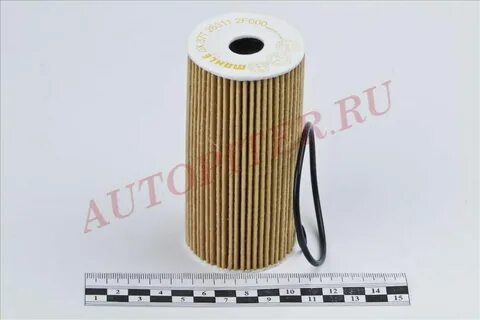 263202r000
