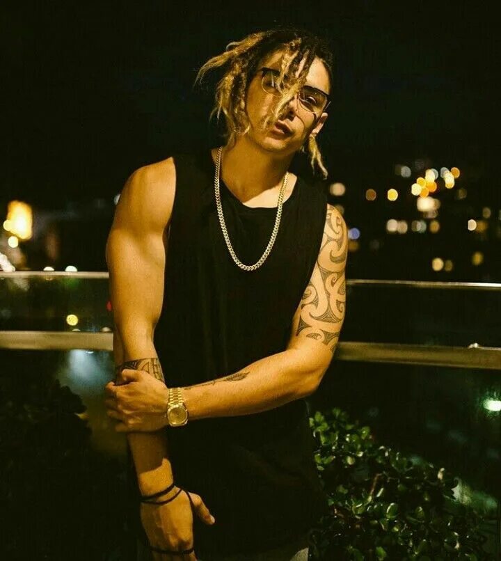 William singe. William singe фото. ruby richardson. future sensational.