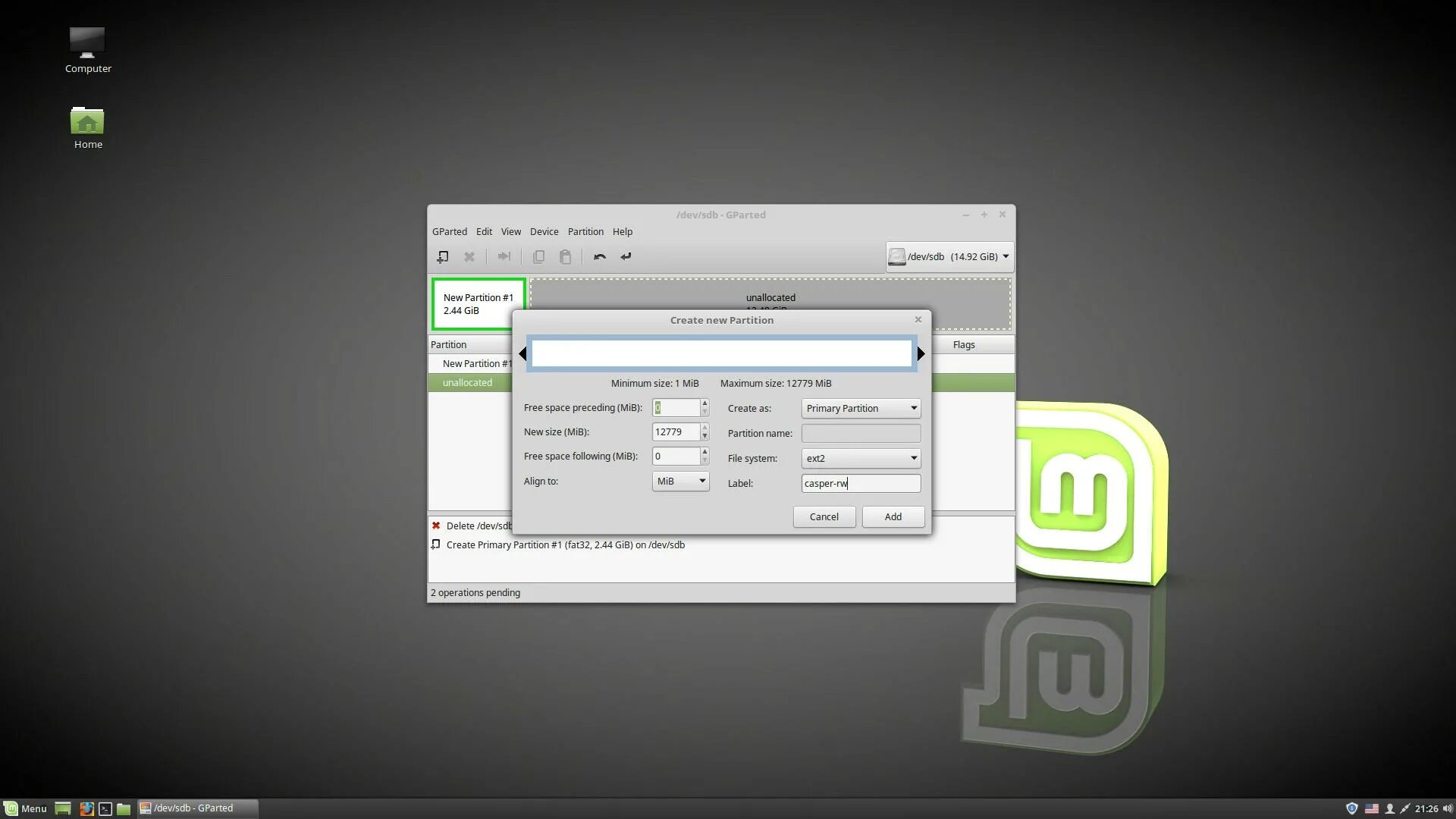 Записать iso linux. Mint linux загрузочная флешка. linux mint установка с флешки. как записать linux mint. дюникс минт загрузочная флешка.