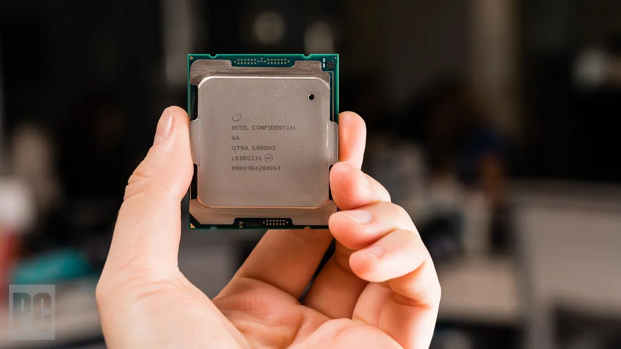 Intel i 9. Процессор intel core i9 extreme. процессор intel core i9 10980xe. intel core i9-10980xe. процессор intel core i9-10980xe extreme edition (box).