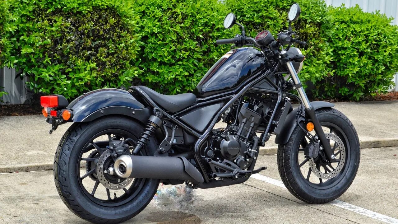 Honda rebel 250. Хонда ребел 300. Honda rebel 1100 tuning. Honda rebel 300. Honda rebel 300.