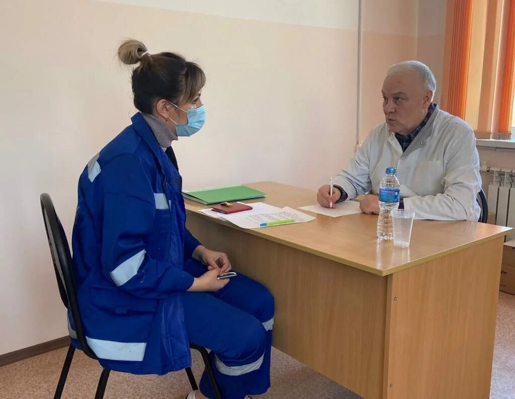 5 стоматологическая поликлиника тамбов. конкурс профессионального мастерства медики. медицинские курсы тамбов. кдл тогбуз моршанская црб. медицинские курсы тамбов.