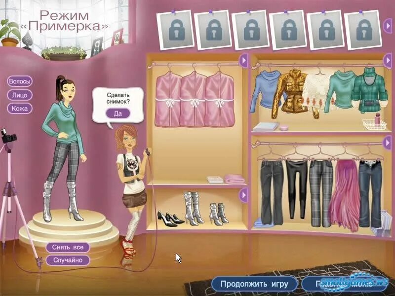 Компьютерная игра для девочек магазин одежды. Леди популярность игра. Одежда для девочки игры. Игры для девочек переделки. Игра шопоголик.