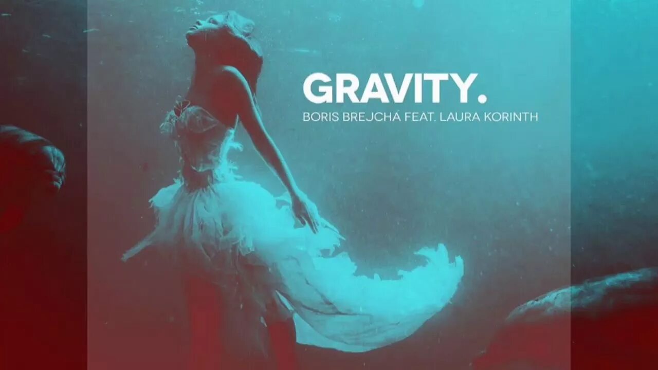 Laura Korinth. Gravity Boris. Boris Brejcha feat. Laura Korinth Gravity. To the Moon and back Boris Brejcha. Back boris