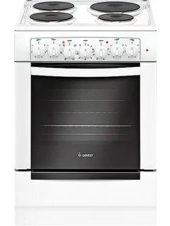 Gefest 6140 02