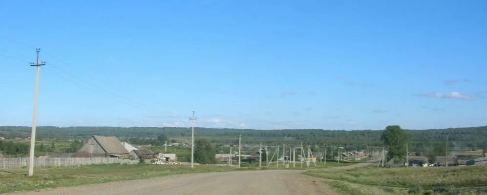 Сталкер кордон деревня новичков. Кордон беле на телецком озере. Сталкер кордон деревня новичков. Поселок кордон косинский район пермский край. Кордон заповедника.