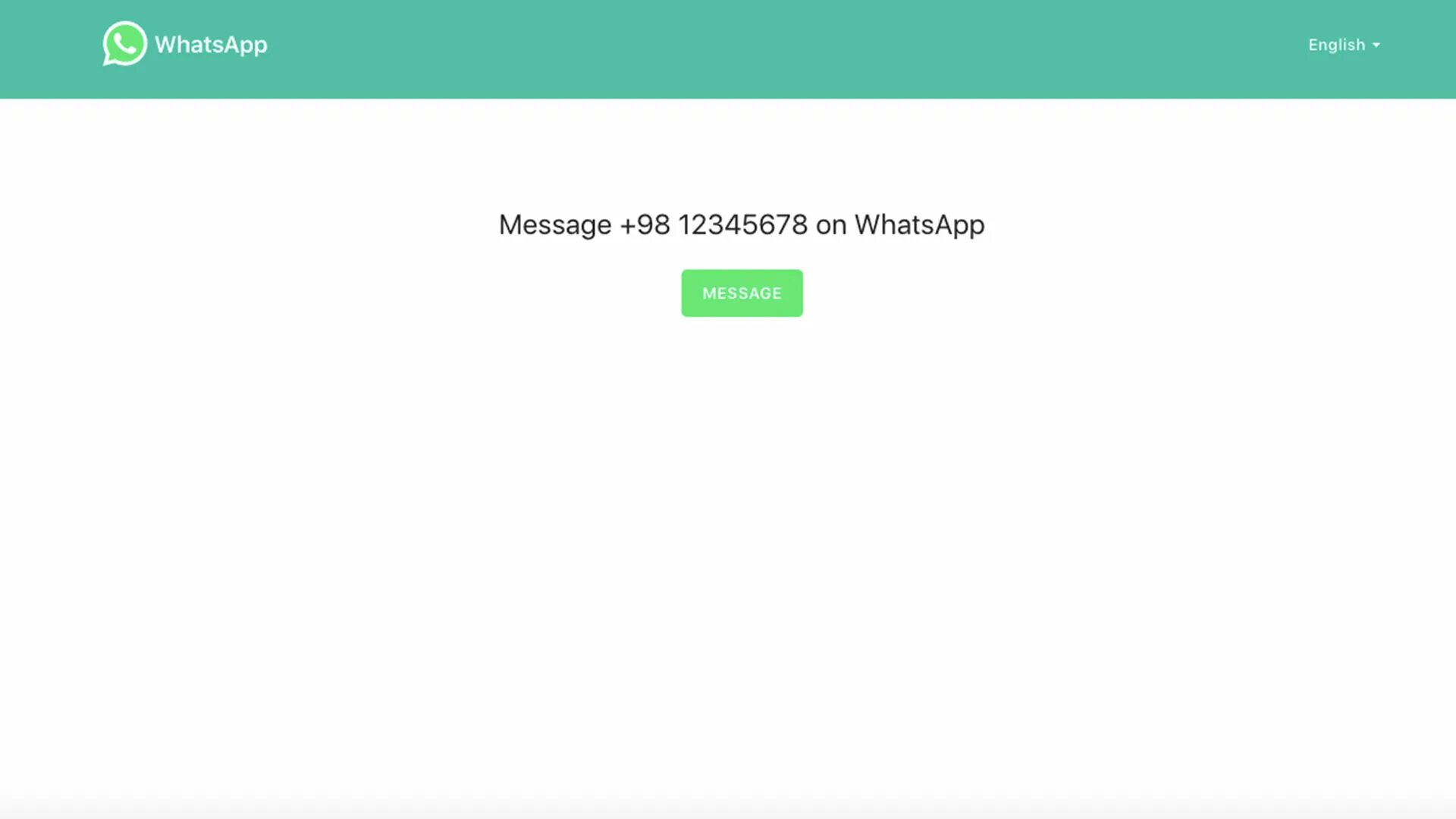 Whatsapp английского на русский. Https://API.WHATSAPP.com/send?Phone=. Ватсап на английском.