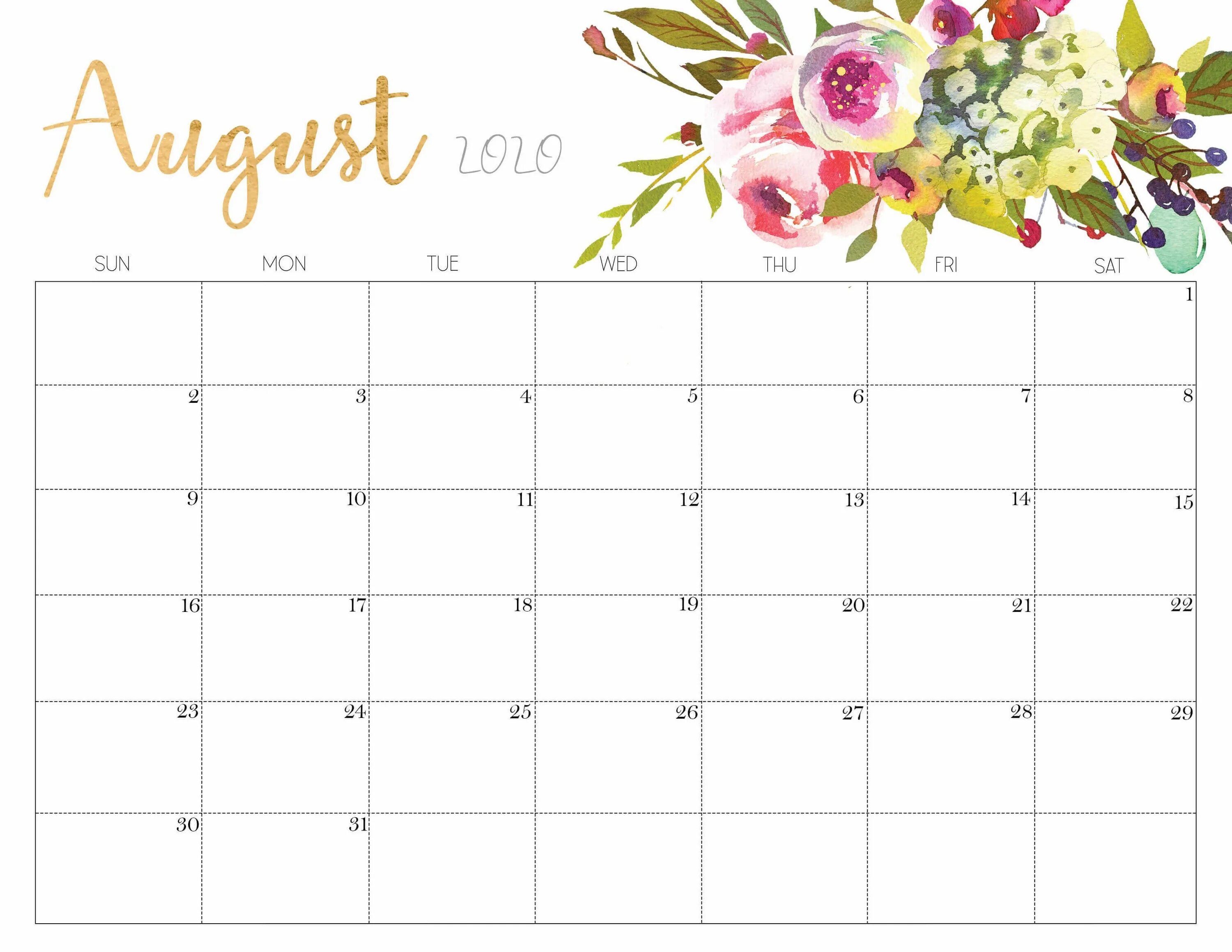 Календарь август. Красивый планер на год. Планер на август. Календарь август 2021. Июнь август 2023