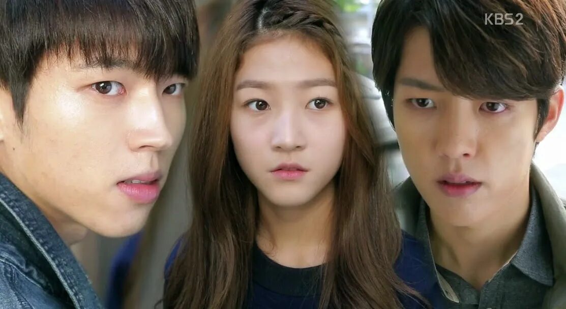 Пора любить 2. Дорама печальная история любви 2019. School love triangle дорама. Старшая школа пора любить дорама. Вторая любовь дорама русская озвучка.