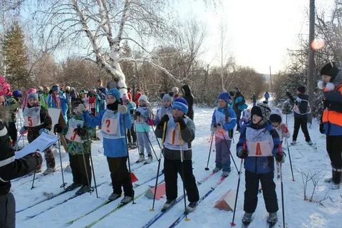 Погода с смоленщина иркутская область