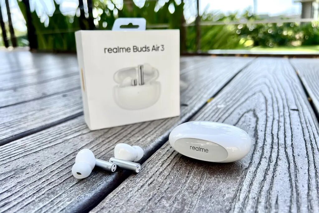 Realme Buds Air 3 упаковка. Realme Buds Air 3s. Наушники TWS Realme Buds Air 2. Realme Buds Air 3 обзор. True wireless realme buds air