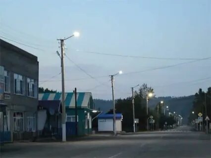 Погода в акше