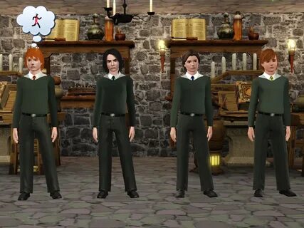 Игры школьные форма