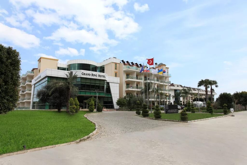 Гранд ринг отель кемер бельдиби. Grand ring 5 турция кемер. Grand ring hotel 5 турция. Grand ring hotel 5 турция. Grand ring hotel 5 турция.